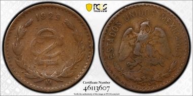 1929-Mo 2C F15BN
