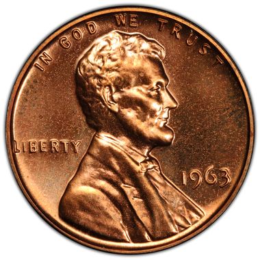 Cert 46113615 - Coin Image