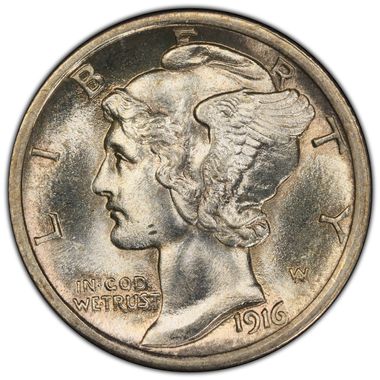 Cert 46113914 - Coin Image