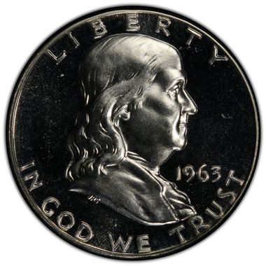 Cert 46113930 - Coin Image