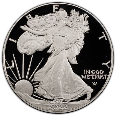 Cert 46114044 - Coin Image