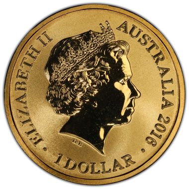 Cert 46114095 - Coin Image