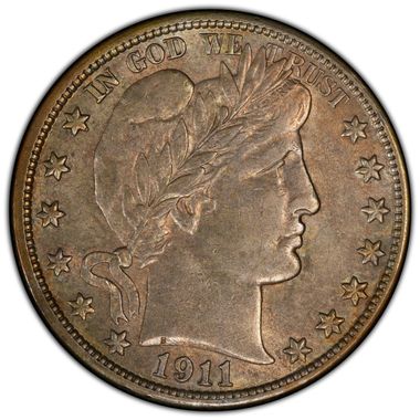 Cert 46114308 - Coin Image