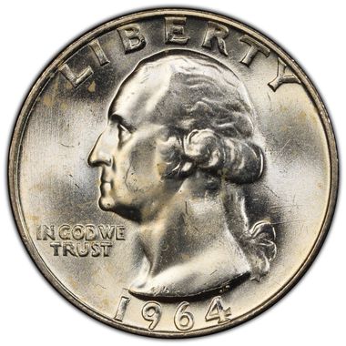 Cert 46115078 - Coin Image