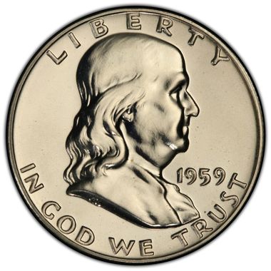 Cert 46116038 - Coin Image