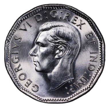 Cert 46116053 - Coin Image