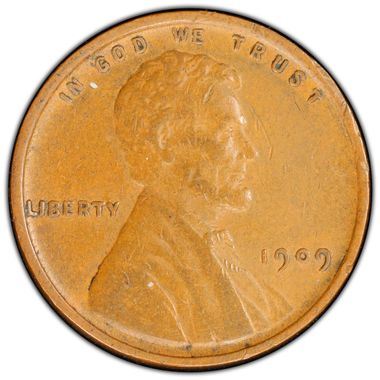 Cert 46116086 - Coin Image