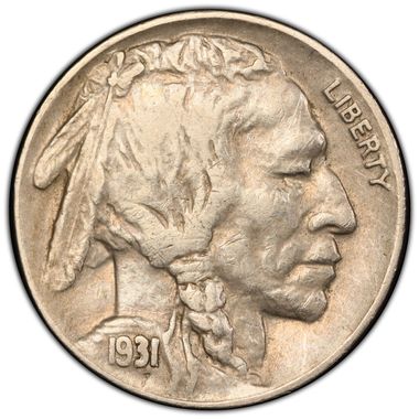 Cert 46116088 - Coin Image