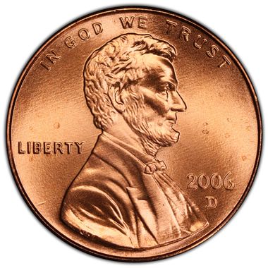 Cert 46116136 - Coin Image