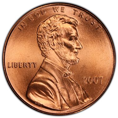 Cert 46116137 - Coin Image