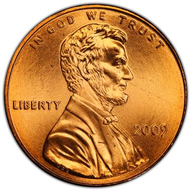 Cert 46116143 - Coin Image