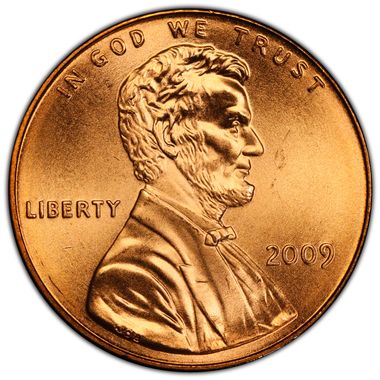 Cert 46116144 - Coin Image