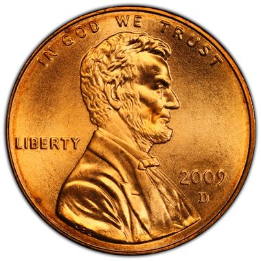 Cert 46116146 - Coin Image