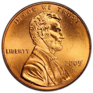 Cert 46116148 - Coin Image