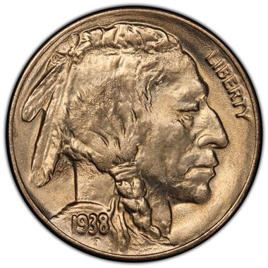 Cert 46116266 - Coin Image