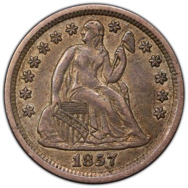 Cert 46116351 - Coin Image