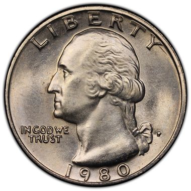 Cert 46116966 - Coin Image