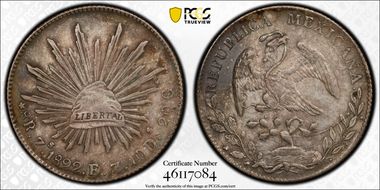 1892-Zs FZ 8 R Zs78 N1