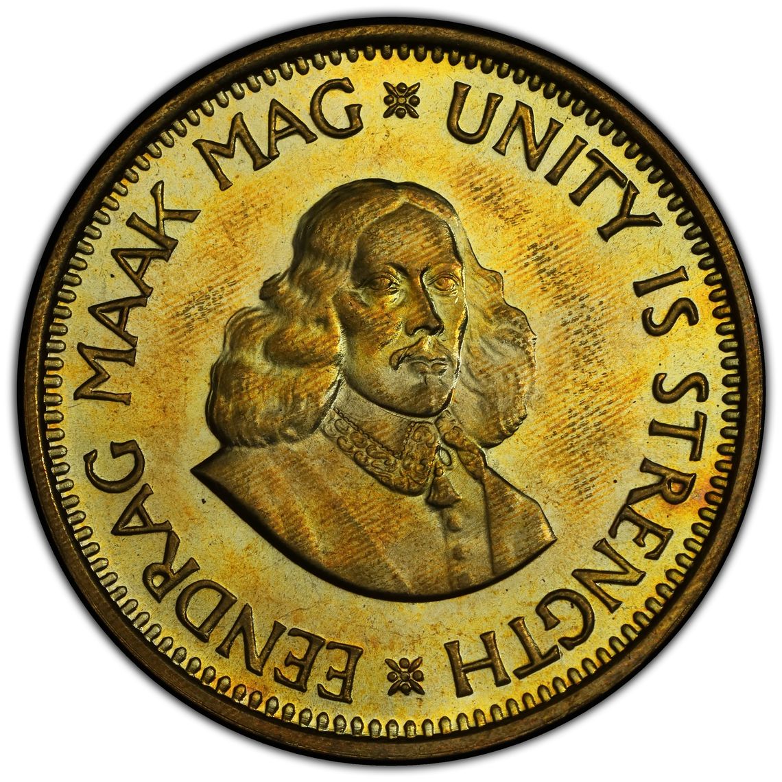 Pcgs Lookup PCGS Certificate Verification Coin Details for Cert #46118181