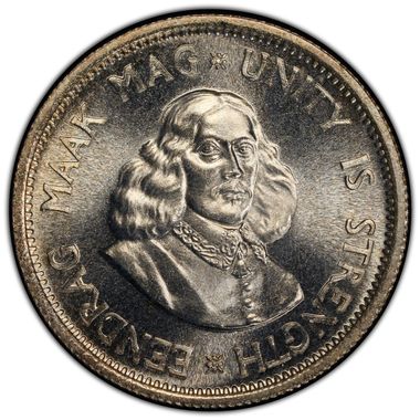 Cert 46118184 - Coin Image