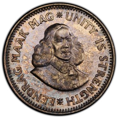 Cert 46118186 - Coin Image