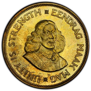 Cert 46118187 - Coin Image