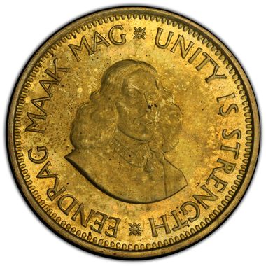 Cert 46118202 - Coin Image