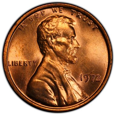 Cert 46119256 - Coin Image