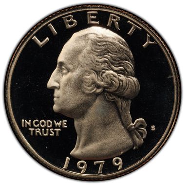 Cert 46119312 - Coin Image