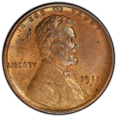 Cert 46119330 - Coin Image