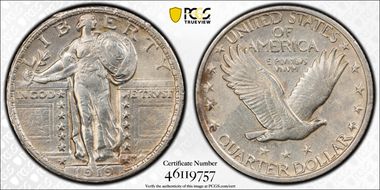 1919 25C N1
