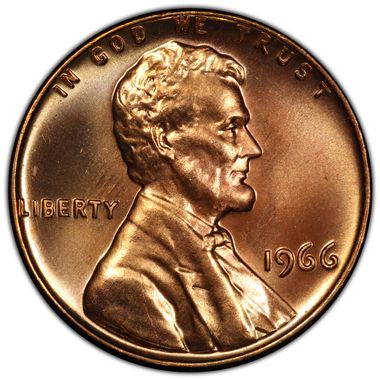 Cert 46121369 - Coin Image