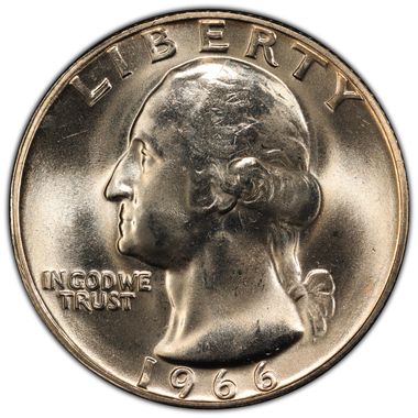 Cert 46121370 - Coin Image