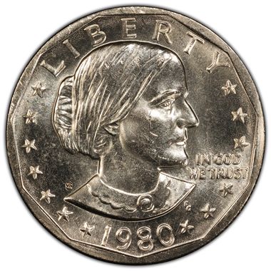 Cert 46121378 - Coin Image