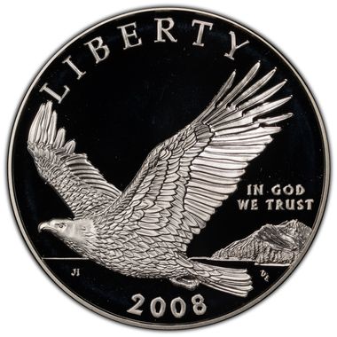 Cert 46122480 - Coin Image