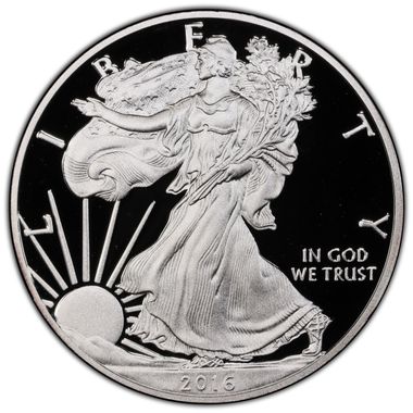 Cert 46122488 - Coin Image