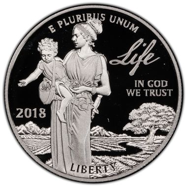 Cert 46122496 - Coin Image