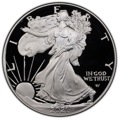 Cert 46122502 - Coin Image