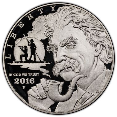 Cert 46122506 - Coin Image