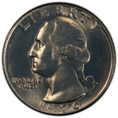 Cert 46122576 - Coin Image