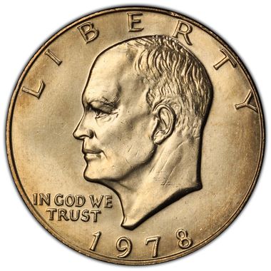 Cert 46122864 - Coin Image