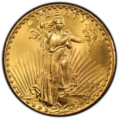 Cert 46125169 - Coin Image