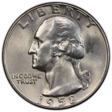 Cert 46125278 - Coin Image