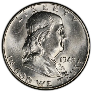 Cert 46125904 - Coin Image