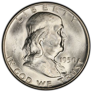 Cert 46125907 - Coin Image
