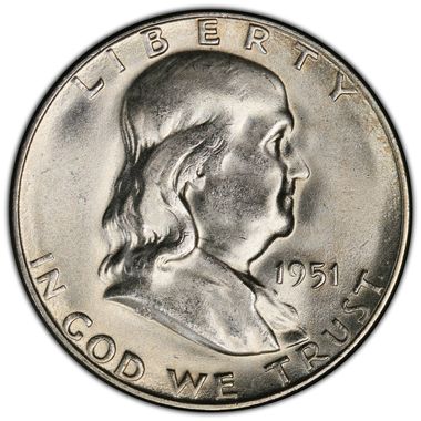 Cert 46125908 - Coin Image