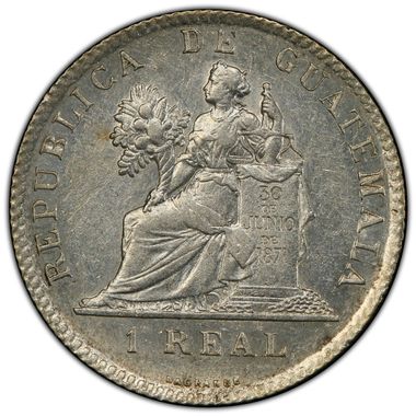 Cert 46125912 - Coin Image