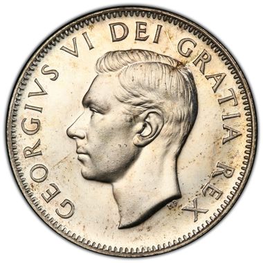 Cert 46126912 - Coin Image