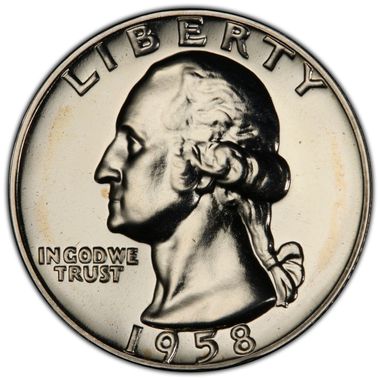 Cert 46126936 - Coin Image