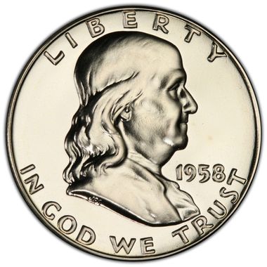 Cert 46126937 - Coin Image